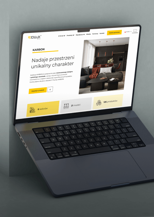 Webo image