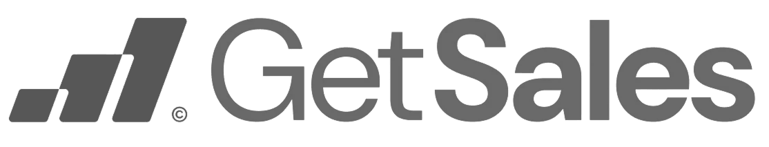 GetSales
