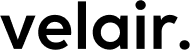 Case study logo